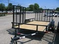 Rocks Trailer Sales image 4