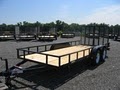 Rocks Trailer Sales image 5
