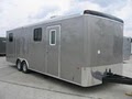 Rocks Trailer Sales image 10