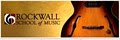 Rockwall School of Music image 1