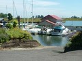 Rocky Pointe Marina image 3