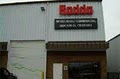 Rodda Paint Co. - Your local paint store in Kennewick! image 1