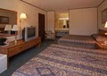 Rodeway Inn image 2