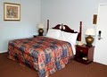Rodeway Inn image 2
