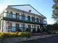 Rodeway Inn image 2