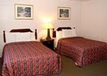 Rodeway Inn image 3