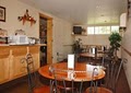 Rodeway Inn image 3