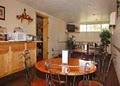 Rodeway Inn image 5