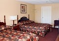 Rodeway Inn image 6