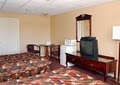 Rodeway Inn image 7