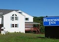 Rodeway Inn image 8