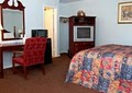 Rodeway Inn image 8