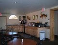 Rodeway Inn image 8