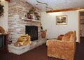 Rodeway Inn image 10