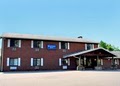 Rodeway Inn image 1