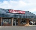 Rodmakers Shoppe image 2