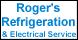 Roger's Refrigeration & Electrical image 2