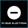 Rogue Electron logo