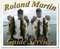 Roland Martin Guide Service image 2
