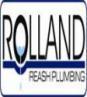 Rolland  Reash Plumbing image 4