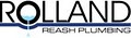 Rolland  Reash Plumbing image 6