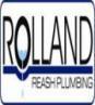 Rolland  Reash Plumbing image 8