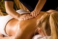 Roman Paradigm Massage Therapy image 4