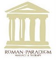 Roman Paradigm Massage Therapy image 8