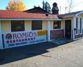 Romios Pizza & Pasta image 2