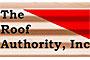 Roof Authority logo
