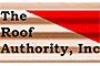 Roof Authority image 1