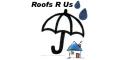 Roofs R US image 5