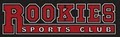 Rookies Sports Club image 2