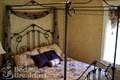 Rose Garden Bed and Breakfast image 6