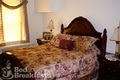 Rose Garden Bed and Breakfast image 10