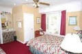 Rose Garden Inn image 4