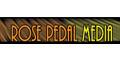 Rose Pedal CD/DVD Copies image 4
