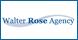 Rose Walter Agency Inc image 2