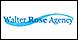 Rose Walter Agency Inc logo