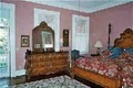Rosemary Inn - Bed and Breakfast (Rosemary Hall) image 9