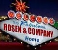 Rosen & Company West image 2