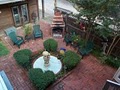 Rosevine Inn Bed and Breakfast image 4