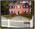 Rosevine Inn Bed and Breakfast image 10