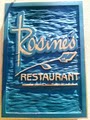 Rosine's Restaurant image 10