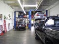 Rossi Auto Repair image 3