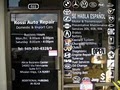 Rossi Auto Repair image 4