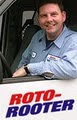 Roto Rooter Plumbing & Drain Service image 3