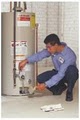Roto Rooter Plumbing & Drain Service image 7