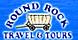 Round Rock Travel & Tours image 3