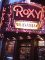 Roxy Delicatessen image 7